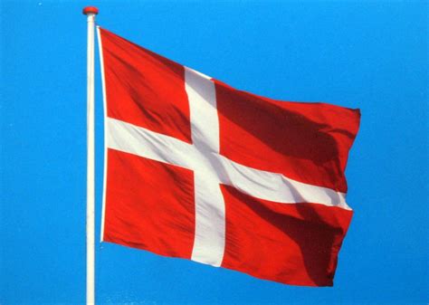 Download 340+ royalty free danmark flag vector images. Denmark flag | Denmark flag, Flag, Danish flag
