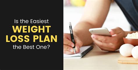 “excited to start this journey! CICO Diet Plan: Does This Reddit Weight Loss Diet Work