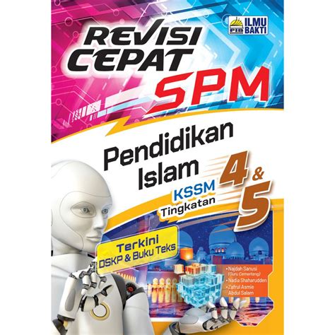 Revisi Cepat Spm Perniagaan Kssm Tingkatan Shopee Malaysia Hot Sex Picture