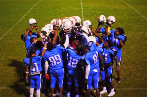 320,570 yahoo fantasy sports is the #1 rated fantasy sports app to play fantasy football, baseball, basketball,. Coastal Destroyers Semi-Pro Football Team Contact Us ...