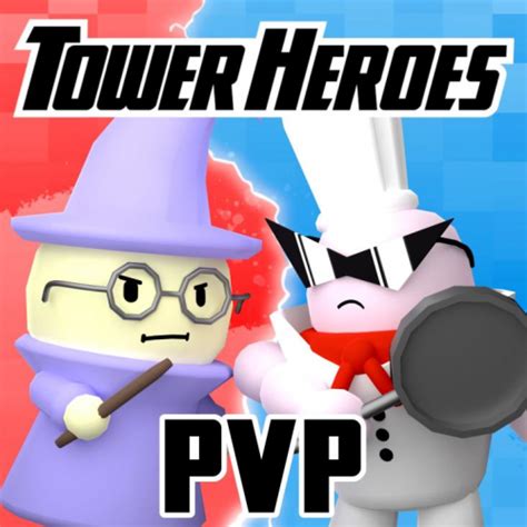 Tower Heroes Battle Mode Sabotages Tier List Community Rankings Tiermaker