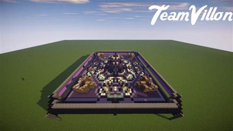 This tutorial takes you through the steps of setting up your own server using the default server software that mojang studios distributes free of charge. Minecraft - Start Factions Server Spawn [Free Download ...