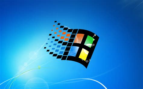 47 Windows 98 Plus Wallpaper Wallpapersafari