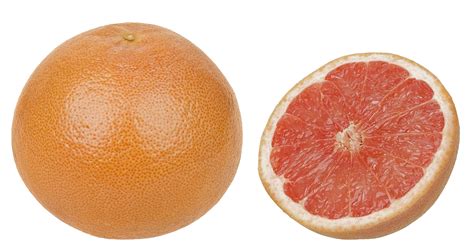 Grapefruit Png Gratis Afbeelding Png All