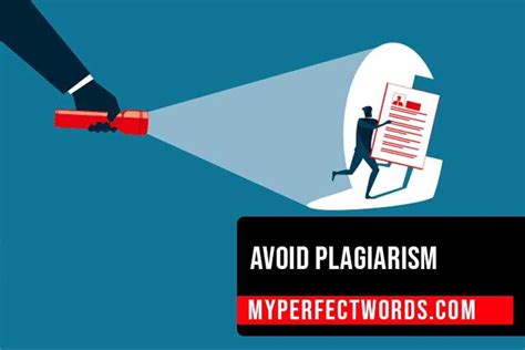 how to avoid plagiarism 5 steps to a plagiarism free paper essay help plagiarism essay