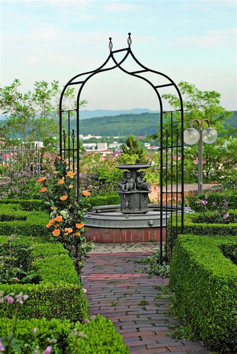 We did not find results for: Pin auf gartentor