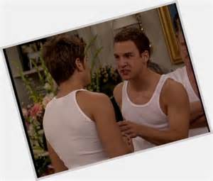 Ben Savage Official Site For Man Crush Monday Mcm Woman Crush
