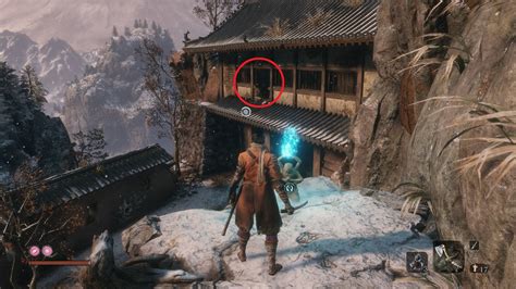 Sekiro Shadows Die Twice Achievements Guide Cyber Space Gamers