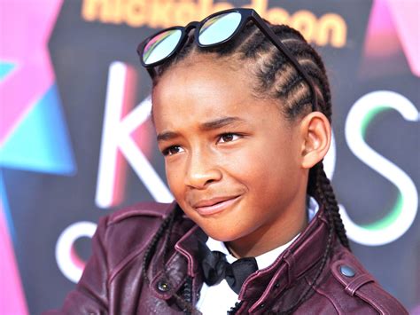 The best quality and size only with us! Jaden Smith Wallpapers 2017 - Wallpaper Cave
