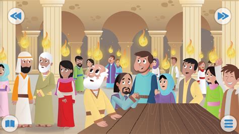 How To Raise Kids Who Cling To Gods Promises Bible App