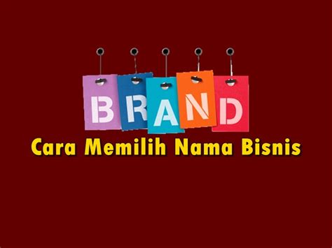 Dkv merupakan program studi yang mempelajari tentang desain dan multimedia. 4 Tips tentang Cara Memilih Nama Bisnis Yang Baik dan Menarik