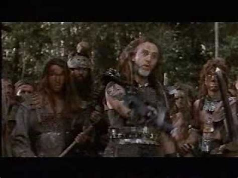 1994 No Escape