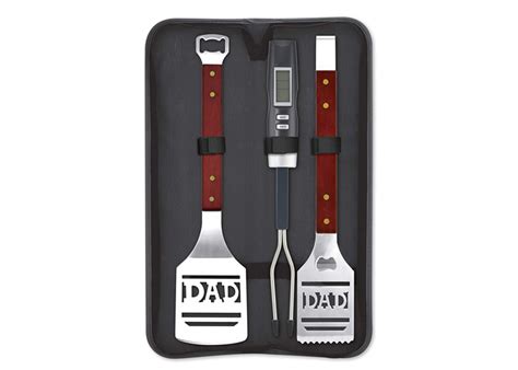 If yours has been missing out on his weekly (or daily) sweat sesh during the. 81 Unique Gifts For Dad Who Wants Nothing That He Won't ...