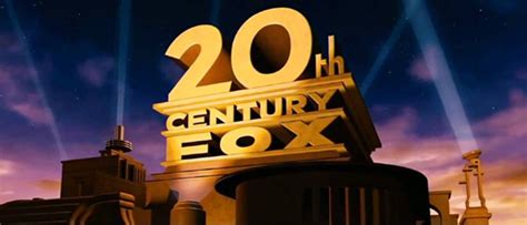 Insights And Sounds Disney Buys 21st Century Fox