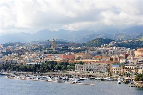 How To Spend 1 Day In Messina 2022 Travel Recommendations Tours