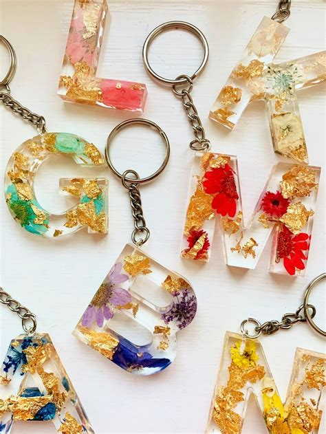 50 Most Profitable Crafts to Sell In 2021 [$10K Per Month] | Profitable