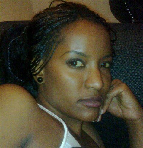 milimu kenya 26 years old single lady from nairobi christian kenya dating site black eyes