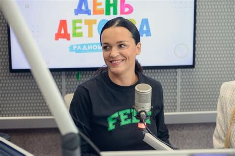 Жара 2021 | олег газманов юбилейный концерт#бесплатноолегагазманова #концертолегагазманова #олеггазманов #олеггазманов2021 #олеггазмановонлайн. Родион газманов фото, новые фотографии 2021