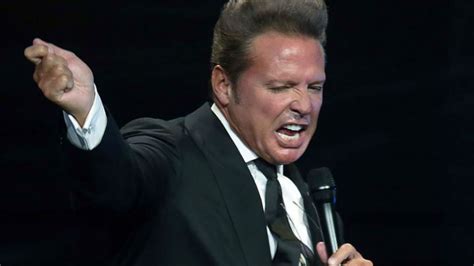 29,197 likes · 2,757 talking about this. Cuenta de Facebook de Luis Miguel fue hackeada | República Gt