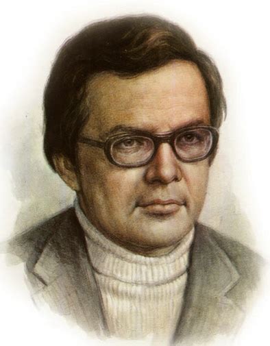 Мать андрея уверяет, что ее муж и сын любят друг друга, но обладают очень сложными характерами, поэтому не. Андрей Павлович Петров (Andrey Petrov) | Classic-music.ru