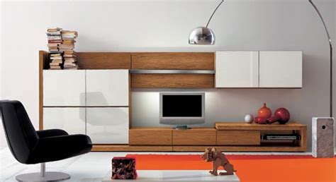 Modern Living Room Cabinets Decor Ideasdecor Ideas
