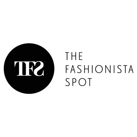 The Fashionista Spot