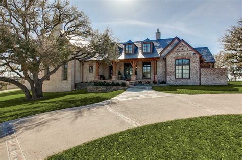 Archived Land Near 15026 Sendero Lane Woodway Texas 76712 Farms