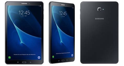 Wenn sie wollen wissen , wie frühen beta von tft mobile download und spielen sie in ihrem samsung galaxy tab s4 seit heute unterwegs zu unserem artikel. Samsung Galaxy Tab A 10.1 (2016) kommt 2018 mit 32GB ...