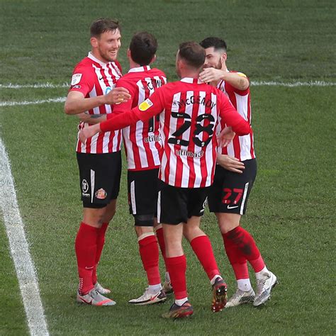 3:00pm, saturday 7th august 2021. Wigan Athletic Vs Sunderland / Vfz0ujv0iq Unm : Wigan have ...