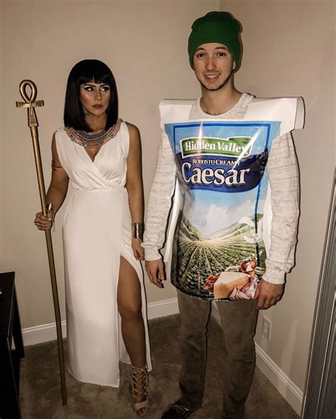 halloween costume advice from the indianapolis blogger who went viral couples halloween