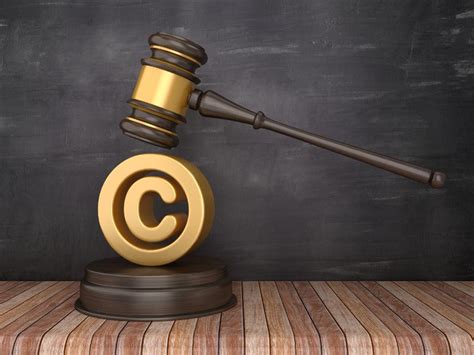 Fair Use Law In India Under Copyright Act Ipleaders