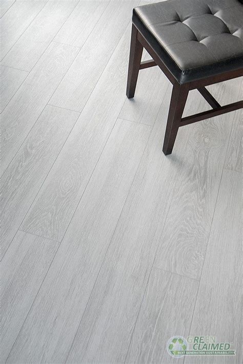Maybe you would like to learn more about one of these? Faux Wood Floors - Silverwood Inspired™ Cork ...