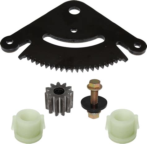 Engines And Components New Steering Kit Fits John Deere Tractor D100 D105