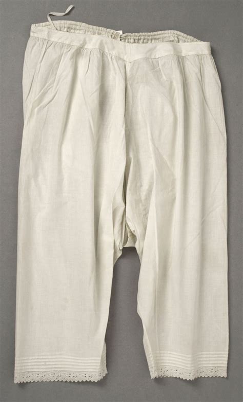 Pin On 19th Century Undergarments