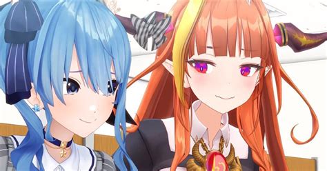A child dragon (3,500 years old is young in dragon years) who is fond of human culture. Kiryu Coco จาก Hololive เป็น VTuber ที่ได้เงินจากระบบ ...