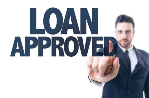Loan Approved Stock Photos Royalty Free Loan Approved Images
