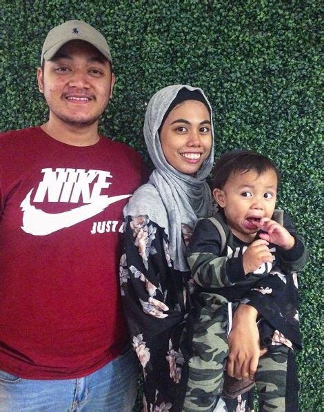 Melancong ke thailand menjadi salah satu destinasi wajib para pelancong. Alhamdulillah, Ada Berita Baik Untuk Adib Yang Kini ...