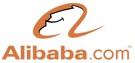 Alibaba cloud opens second data centre in india. alibaba-com-logo-png-transparent - CSAEUR