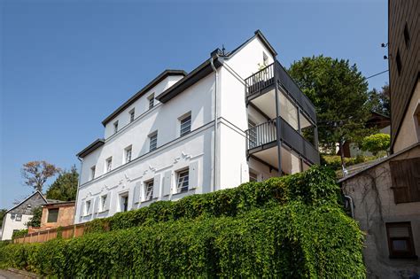 Entdecke auch wohnungen zur miete in reutlingen, tübingen! BC DESIGN GmbH - Sanierung im Bauhaus-Stil - Lichtenstein BCD