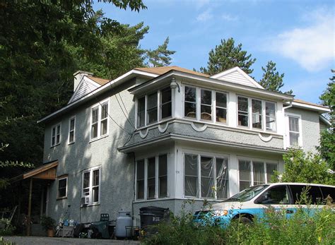 Located within 30 minutes of the cottage are. Information about "Sarbanes Cottage, Saranac Lake, NY.jpg ...