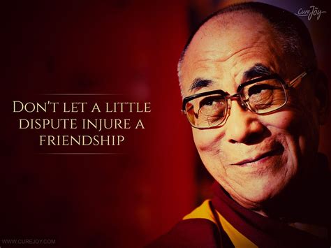 37 wise quotes by the dalai lama that ll make you see things in a whole new way wise quotes