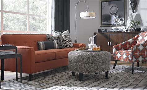 About – Furniture Stores York PA – Medium