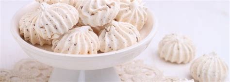 Pin on recipes
