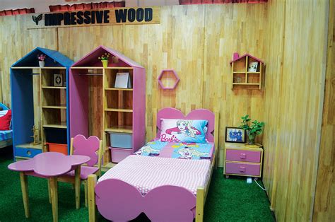 Hss engineers berhad (heb or the company) is an investment holding company which was incorporated on 23 january 2015 under the companies act, 1965 as a private limited company under the name of hss engineers sdn. MTIB Special | With the support of MTIB, Impressive ...