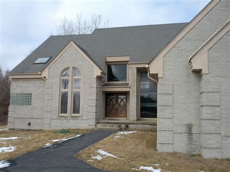 Maybe you would like to learn more about one of these? !TOP VALUE CONSTRUCTION LLC!: Exterior Paint Job