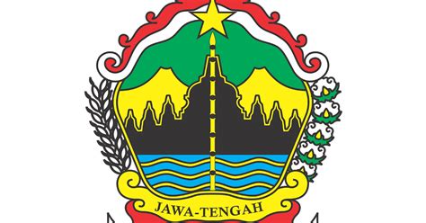 Dinas pendidikan jawa barat logo. Download Logo Provinsi Jawa tengah PNG HD | GUDRIL LOGO ...