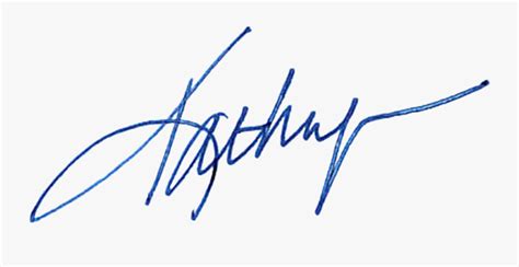50 Best Ideas For Coloring Free Handwritten Signature