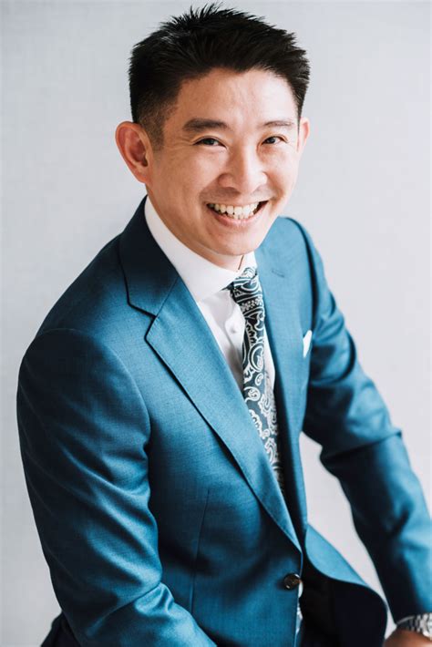 About Dr Jonathan Lee The Aesthetic Studio Singapore Clinic And Surgery
