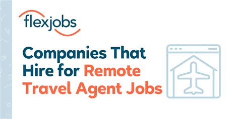 Travel Agent Jobs Near Me No Experience