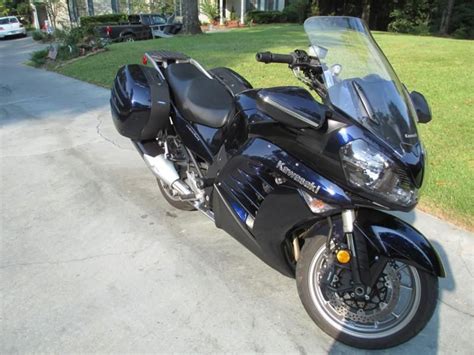 1,687 kawasaki concours products are offered for sale by suppliers on alibaba.com, of which other motorcycle body systems accounts for 2%, motorcycle brakes accounts for 1%, and motorcycle lighting system accounts for 1%. 2010 Kawasaki Concours 14 ABS Sport Touring for sale on ...